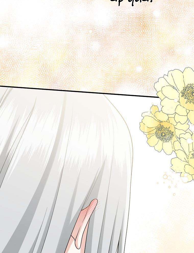 Tôi Đóng Vai Con Gái Nuôi Quá Giỏi Chapter 29 - Trang 2