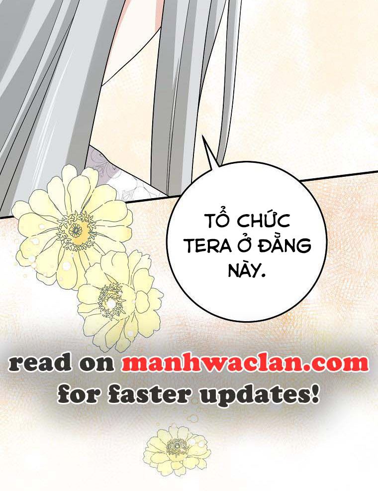 Tôi Đóng Vai Con Gái Nuôi Quá Giỏi Chapter 29 - Trang 2