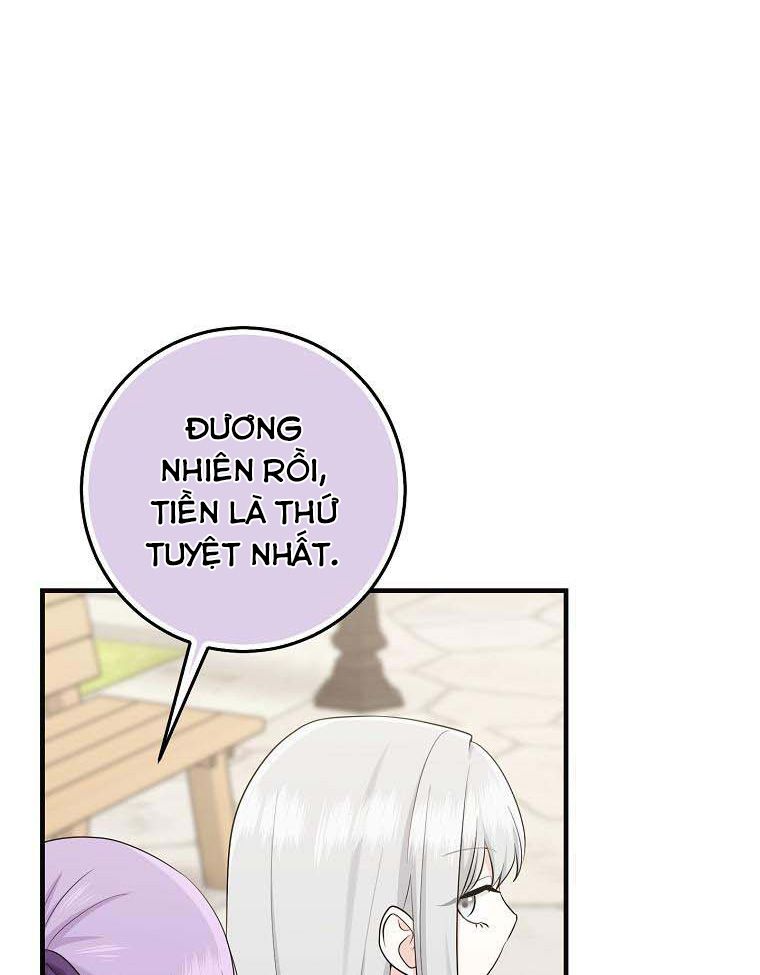 Tôi Đóng Vai Con Gái Nuôi Quá Giỏi Chapter 29 - Trang 2