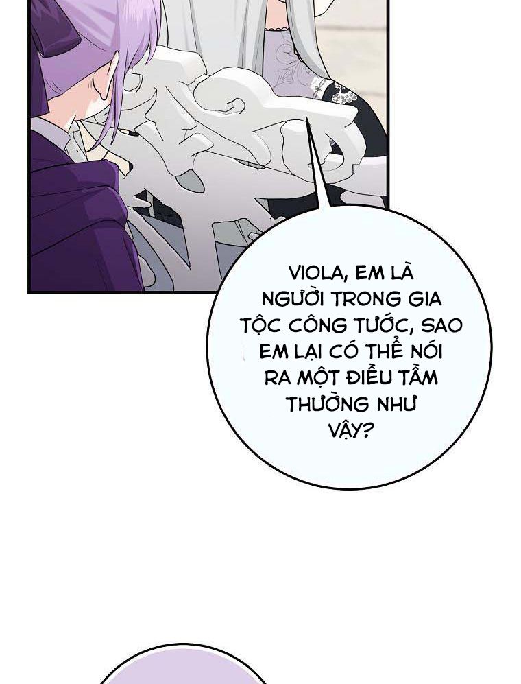 Tôi Đóng Vai Con Gái Nuôi Quá Giỏi Chapter 29 - Trang 2