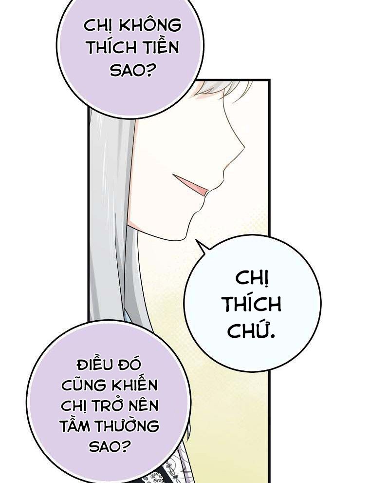 Tôi Đóng Vai Con Gái Nuôi Quá Giỏi Chapter 29 - Trang 2
