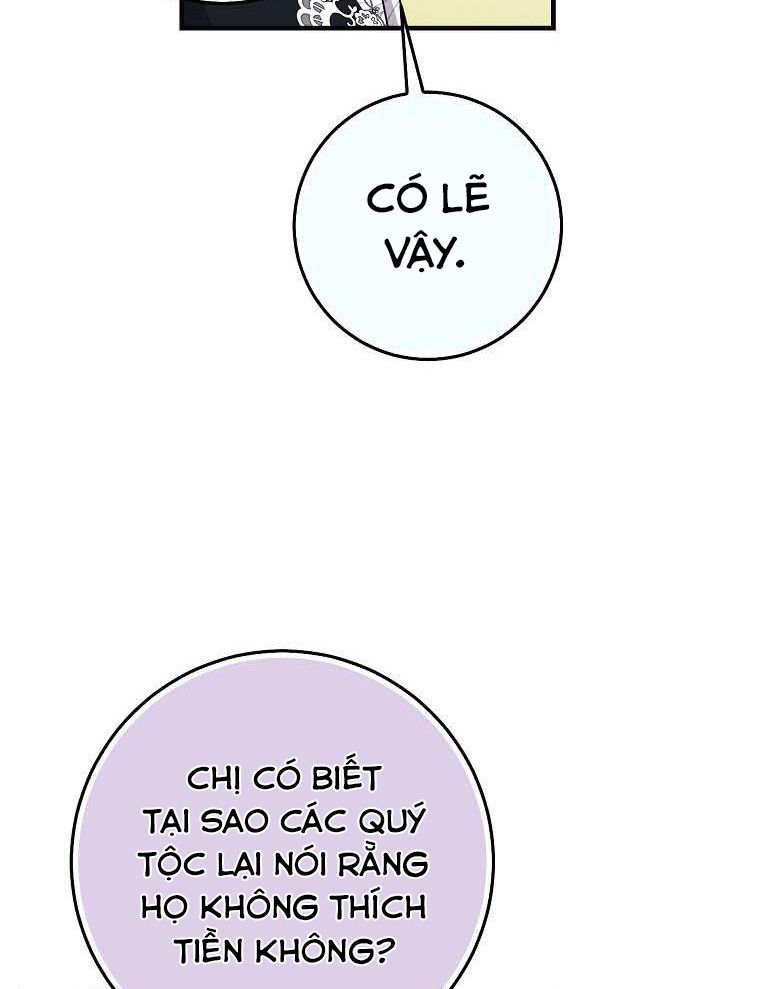 Tôi Đóng Vai Con Gái Nuôi Quá Giỏi Chapter 29 - Trang 2