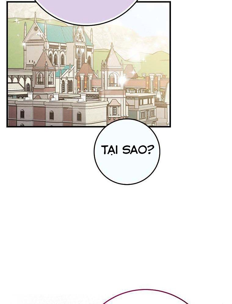 Tôi Đóng Vai Con Gái Nuôi Quá Giỏi Chapter 29 - Trang 2