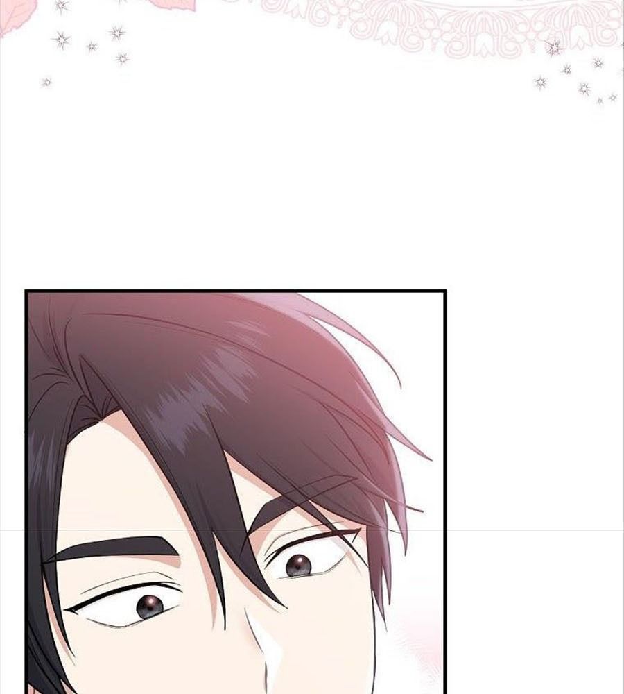 Tôi Đóng Vai Con Gái Nuôi Quá Giỏi Chapter 3 - Trang 2