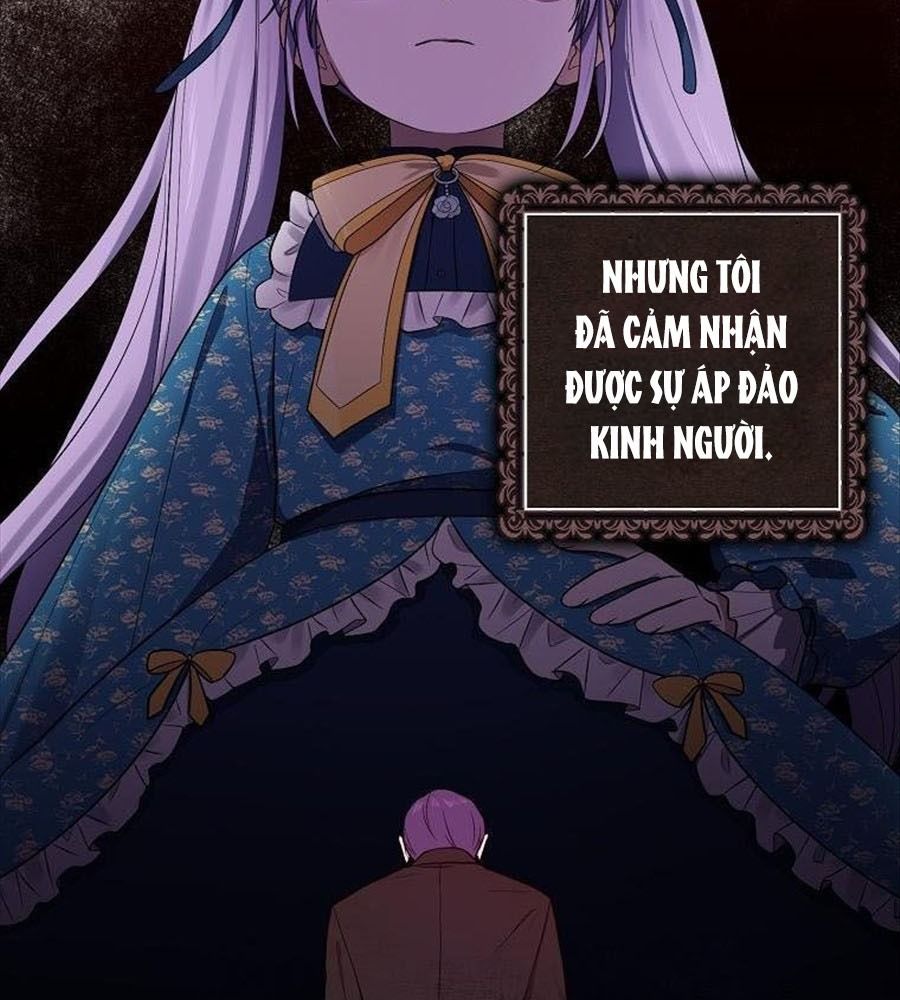 Tôi Đóng Vai Con Gái Nuôi Quá Giỏi Chapter 3 - Trang 2