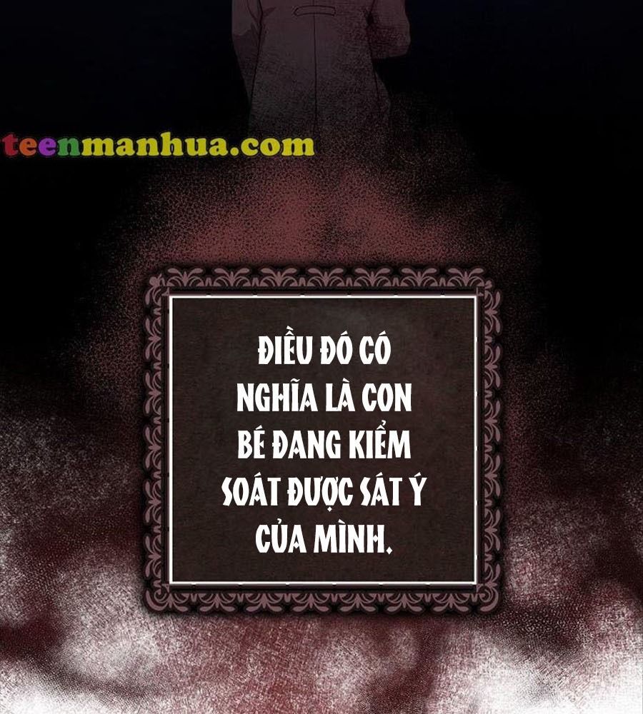 Tôi Đóng Vai Con Gái Nuôi Quá Giỏi Chapter 3 - Trang 2