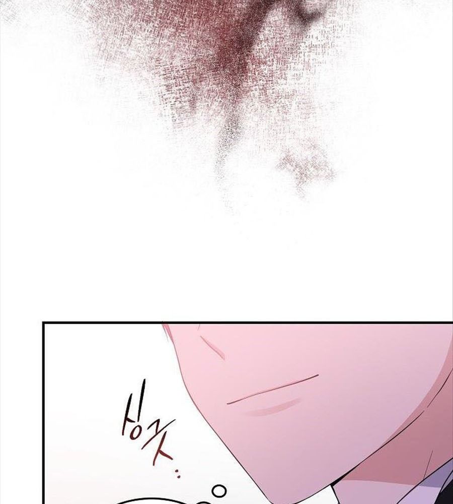 Tôi Đóng Vai Con Gái Nuôi Quá Giỏi Chapter 3 - Trang 2