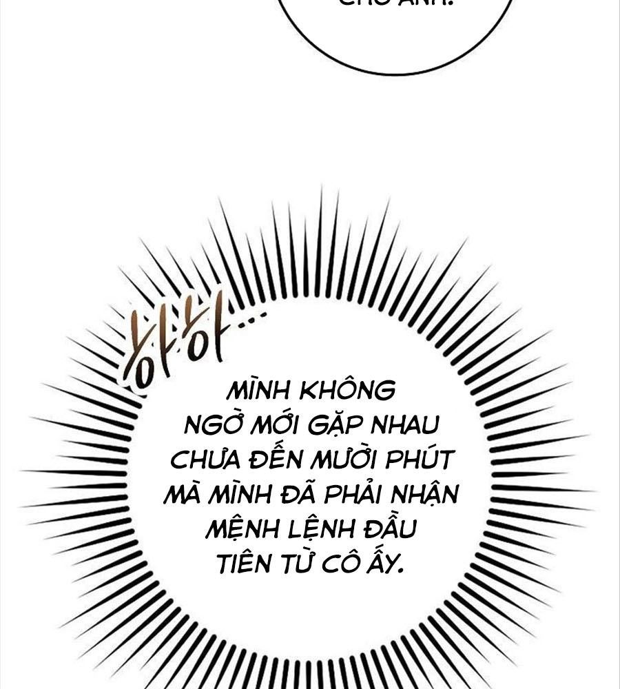Tôi Đóng Vai Con Gái Nuôi Quá Giỏi Chapter 3 - Trang 2