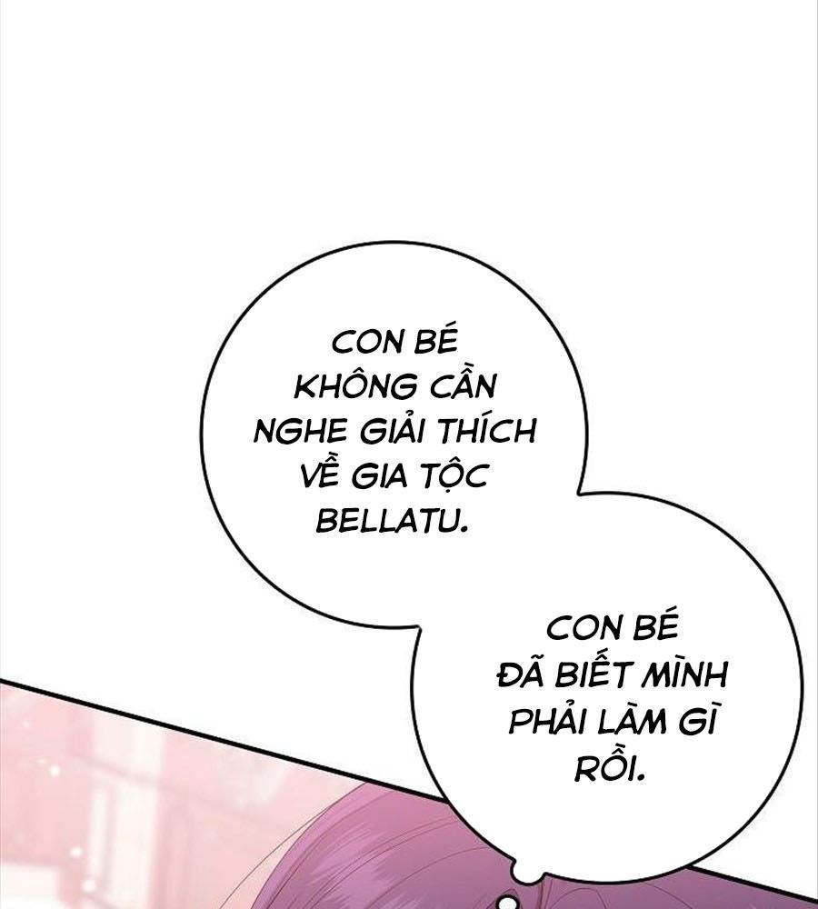 Tôi Đóng Vai Con Gái Nuôi Quá Giỏi Chapter 3 - Trang 2