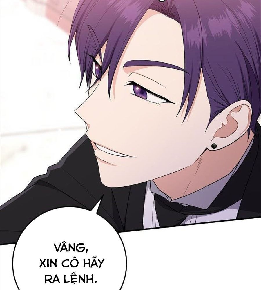 Tôi Đóng Vai Con Gái Nuôi Quá Giỏi Chapter 3 - Trang 2