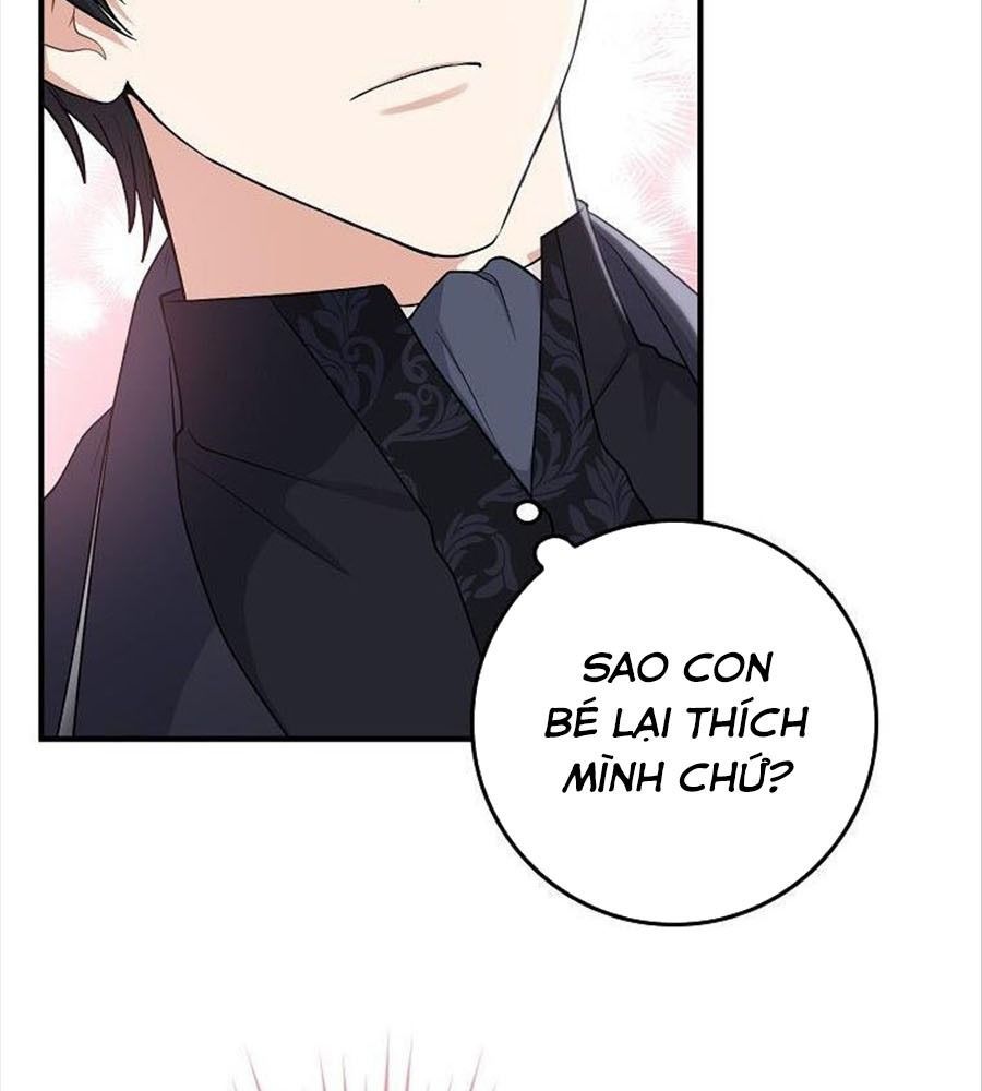 Tôi Đóng Vai Con Gái Nuôi Quá Giỏi Chapter 3 - Trang 2
