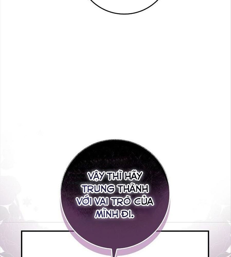 Tôi Đóng Vai Con Gái Nuôi Quá Giỏi Chapter 3 - Trang 2