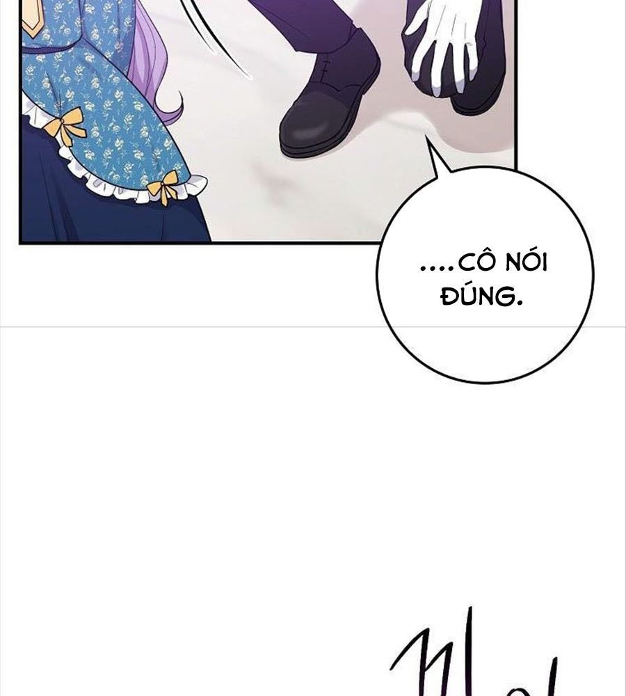Tôi Đóng Vai Con Gái Nuôi Quá Giỏi Chapter 3 - Trang 2