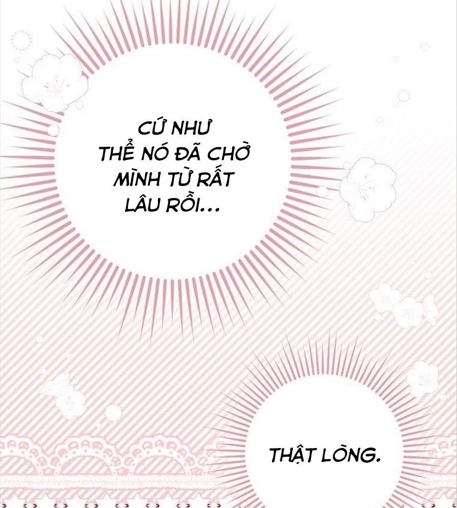 Tôi Đóng Vai Con Gái Nuôi Quá Giỏi Chapter 3 - Trang 2