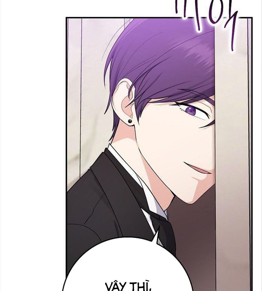 Tôi Đóng Vai Con Gái Nuôi Quá Giỏi Chapter 3 - Trang 2