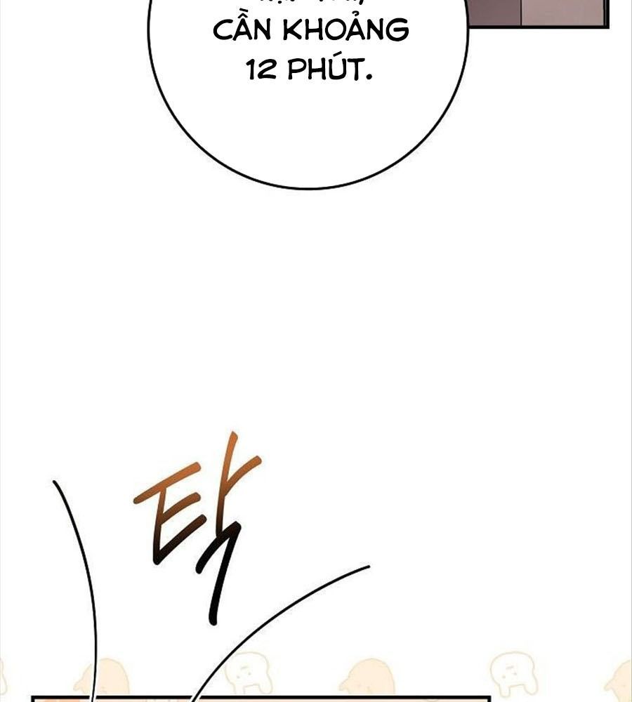 Tôi Đóng Vai Con Gái Nuôi Quá Giỏi Chapter 3 - Trang 2