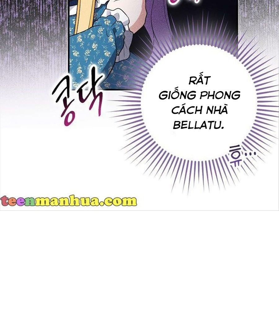Tôi Đóng Vai Con Gái Nuôi Quá Giỏi Chapter 3 - Trang 2
