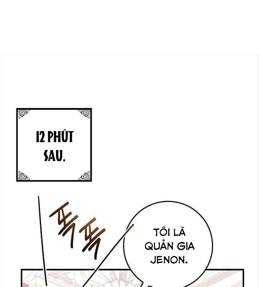 Tôi Đóng Vai Con Gái Nuôi Quá Giỏi Chapter 3 - Trang 2