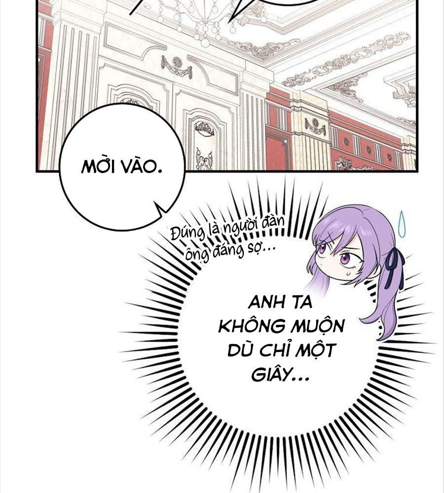 Tôi Đóng Vai Con Gái Nuôi Quá Giỏi Chapter 3 - Trang 2