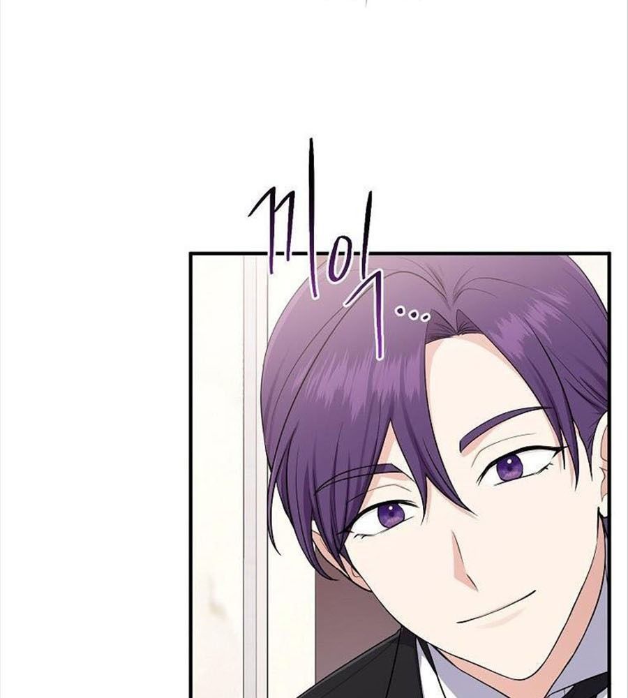 Tôi Đóng Vai Con Gái Nuôi Quá Giỏi Chapter 3 - Trang 2