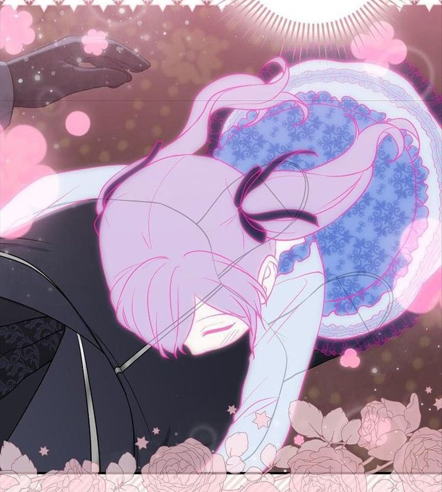 Tôi Đóng Vai Con Gái Nuôi Quá Giỏi Chapter 3 - Trang 2
