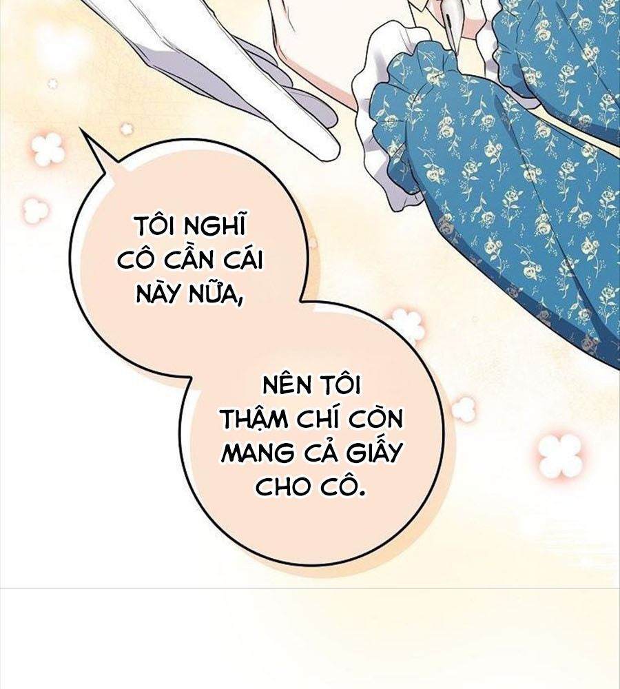 Tôi Đóng Vai Con Gái Nuôi Quá Giỏi Chapter 3 - Trang 2