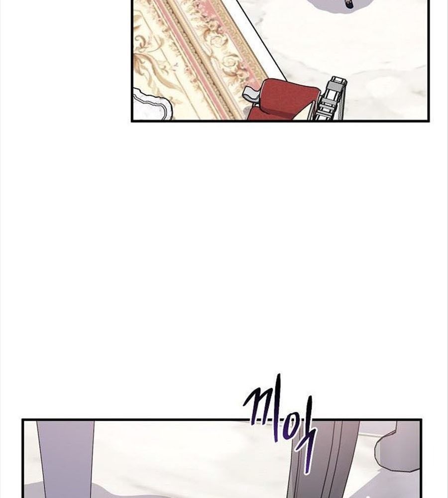 Tôi Đóng Vai Con Gái Nuôi Quá Giỏi Chapter 3 - Trang 2