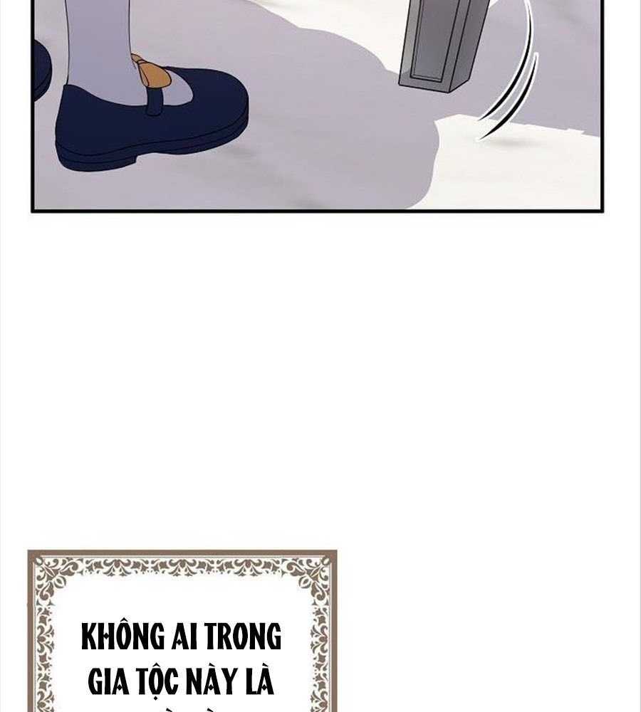Tôi Đóng Vai Con Gái Nuôi Quá Giỏi Chapter 3 - Trang 2