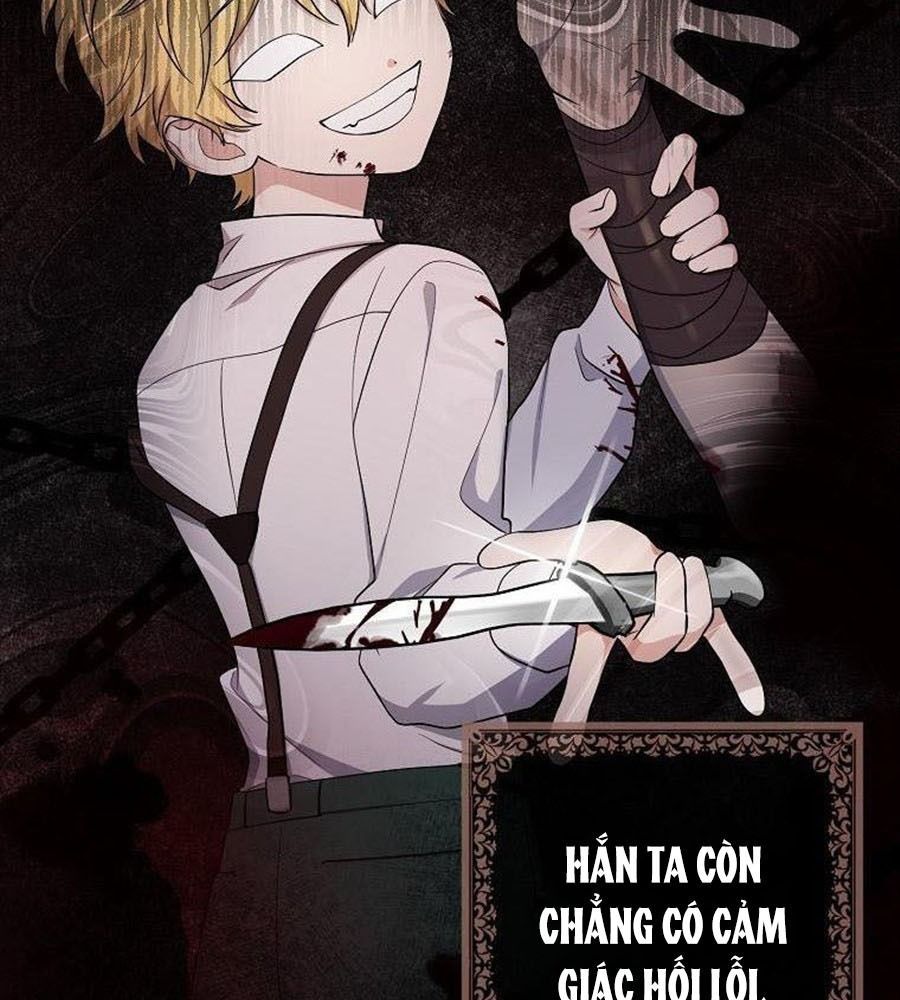 Tôi Đóng Vai Con Gái Nuôi Quá Giỏi Chapter 3 - Trang 2