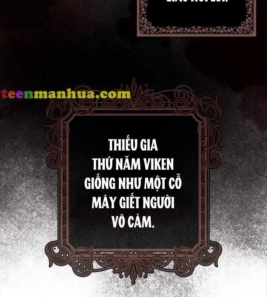 Tôi Đóng Vai Con Gái Nuôi Quá Giỏi Chapter 3 - Trang 2