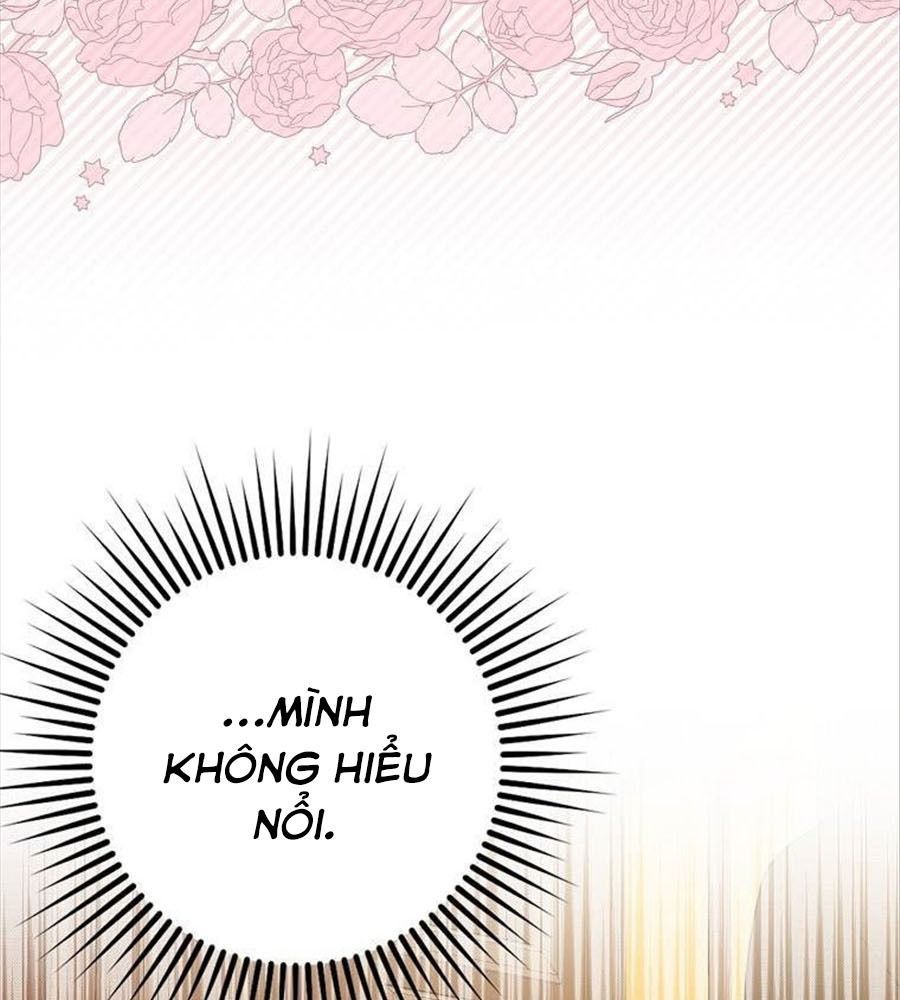 Tôi Đóng Vai Con Gái Nuôi Quá Giỏi Chapter 3 - Trang 2