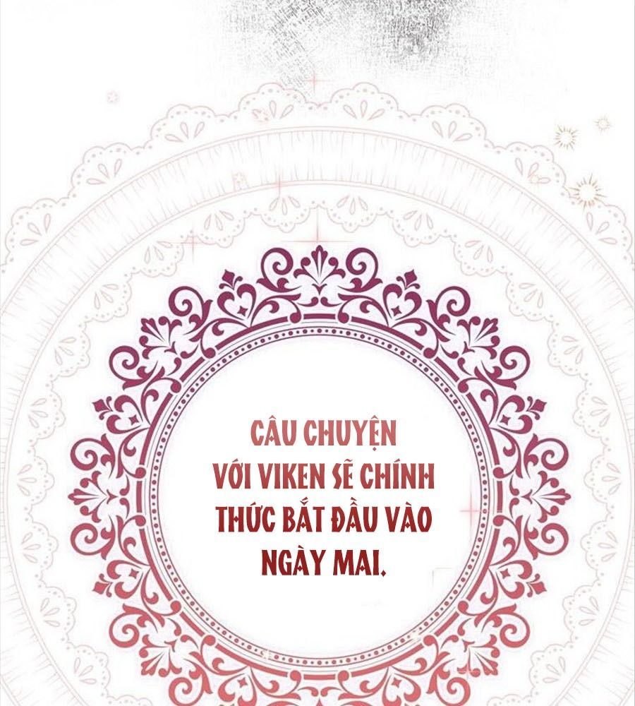 Tôi Đóng Vai Con Gái Nuôi Quá Giỏi Chapter 3 - Trang 2