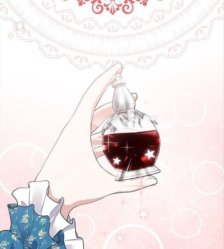Tôi Đóng Vai Con Gái Nuôi Quá Giỏi Chapter 3 - Trang 2