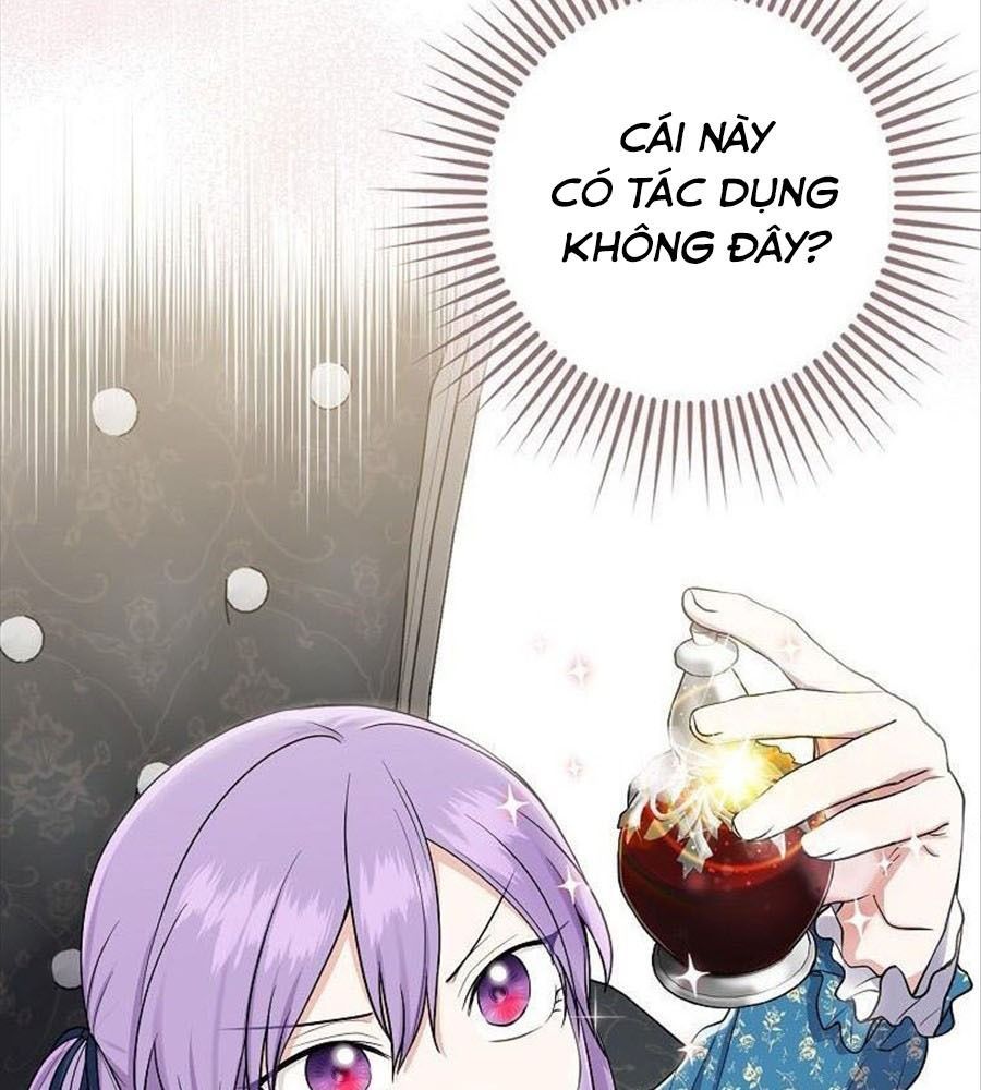 Tôi Đóng Vai Con Gái Nuôi Quá Giỏi Chapter 3 - Trang 2