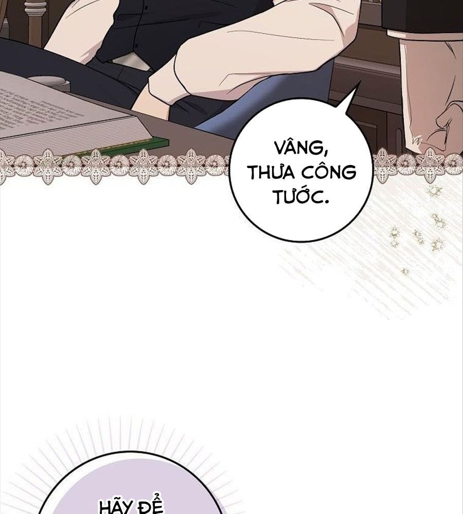 Tôi Đóng Vai Con Gái Nuôi Quá Giỏi Chapter 3 - Trang 2