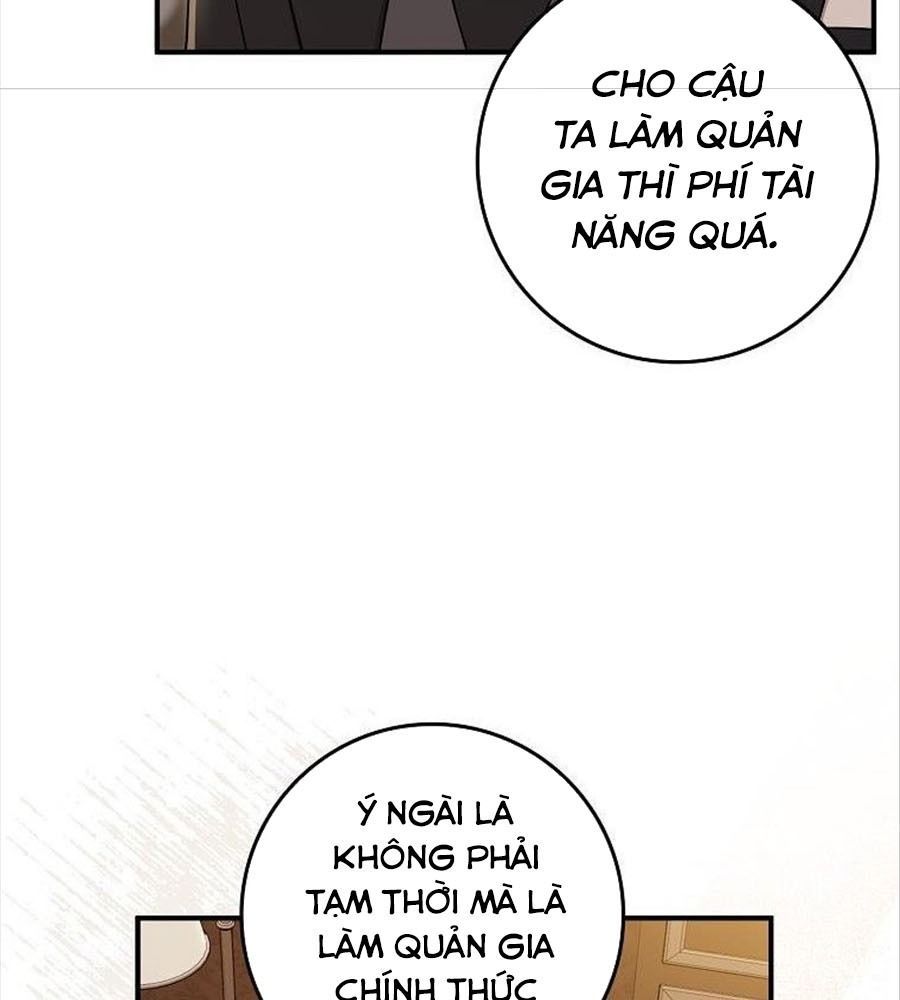 Tôi Đóng Vai Con Gái Nuôi Quá Giỏi Chapter 3 - Trang 2