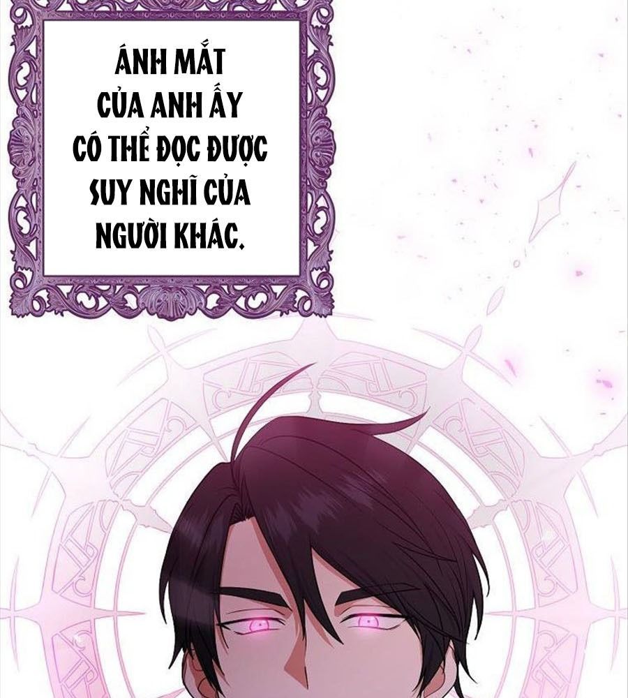 Tôi Đóng Vai Con Gái Nuôi Quá Giỏi Chapter 3 - Trang 2