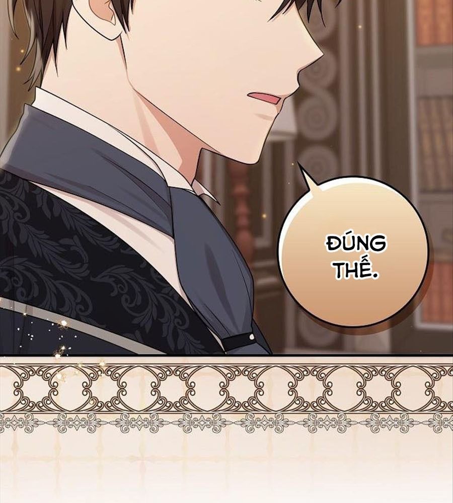 Tôi Đóng Vai Con Gái Nuôi Quá Giỏi Chapter 3 - Trang 2