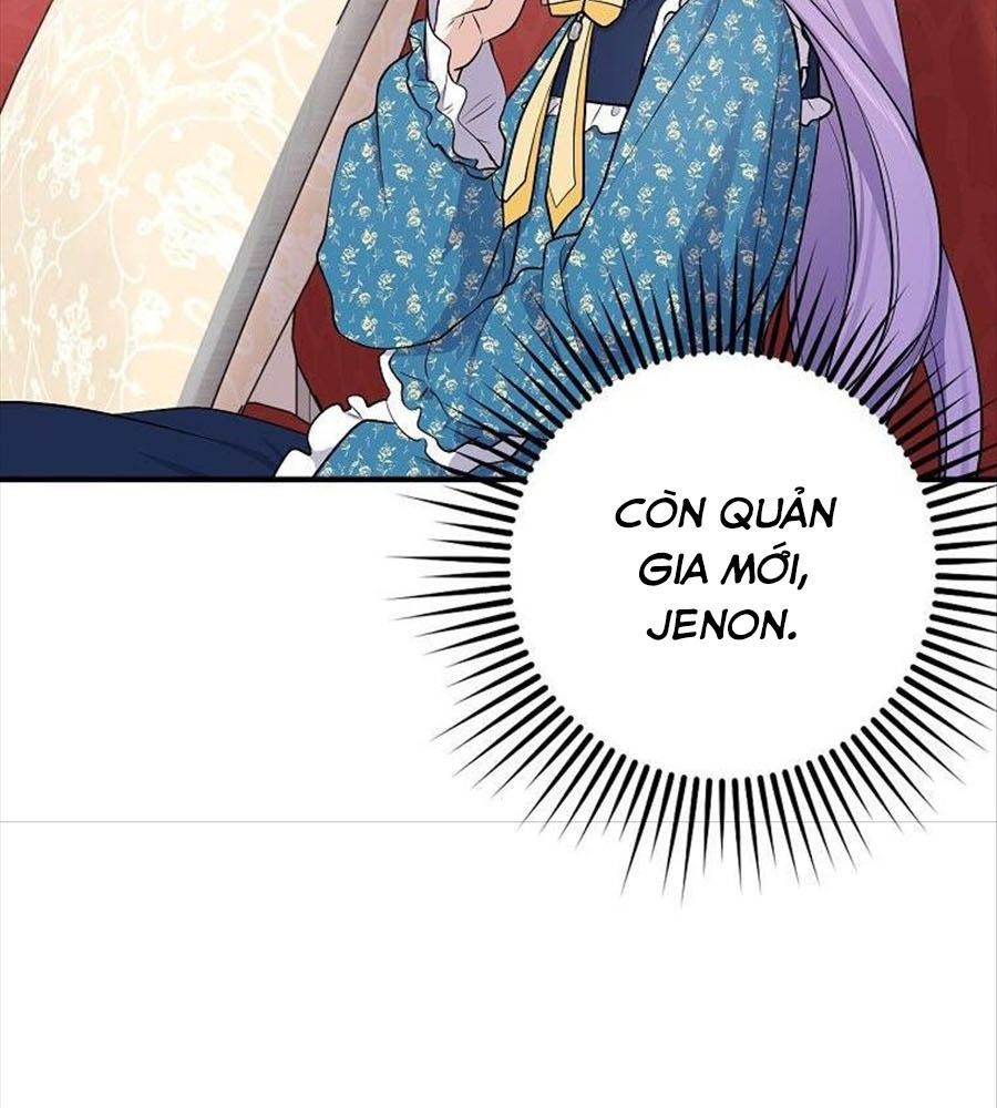 Tôi Đóng Vai Con Gái Nuôi Quá Giỏi Chapter 3 - Trang 2