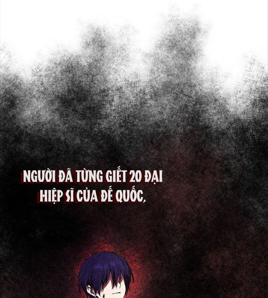 Tôi Đóng Vai Con Gái Nuôi Quá Giỏi Chapter 3 - Trang 2