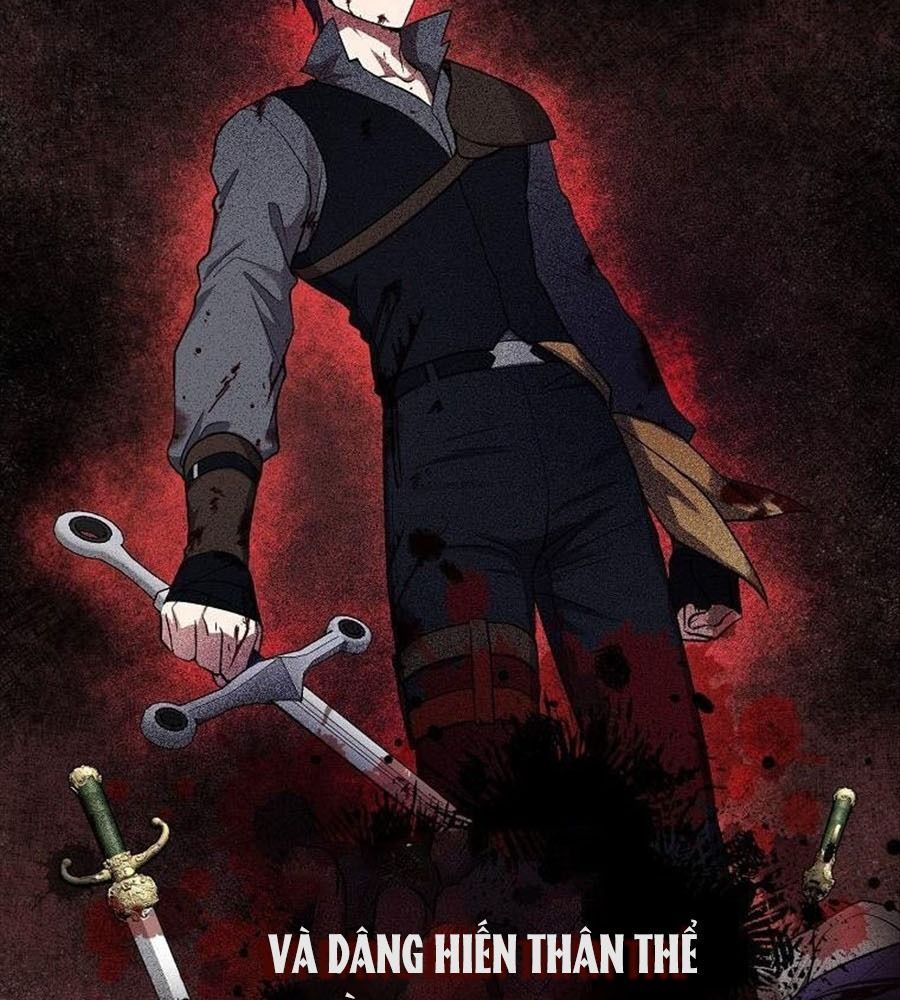 Tôi Đóng Vai Con Gái Nuôi Quá Giỏi Chapter 3 - Trang 2
