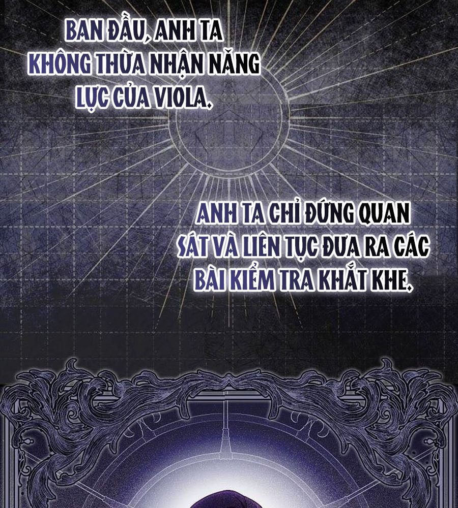 Tôi Đóng Vai Con Gái Nuôi Quá Giỏi Chapter 3 - Trang 2