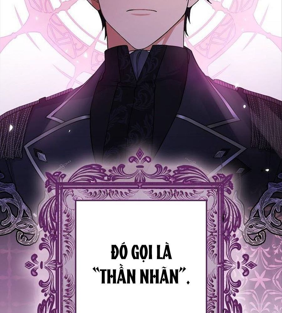 Tôi Đóng Vai Con Gái Nuôi Quá Giỏi Chapter 3 - Trang 2