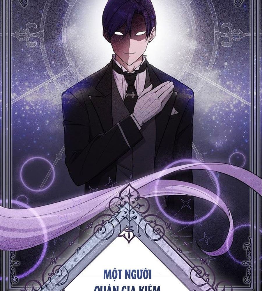 Tôi Đóng Vai Con Gái Nuôi Quá Giỏi Chapter 3 - Trang 2