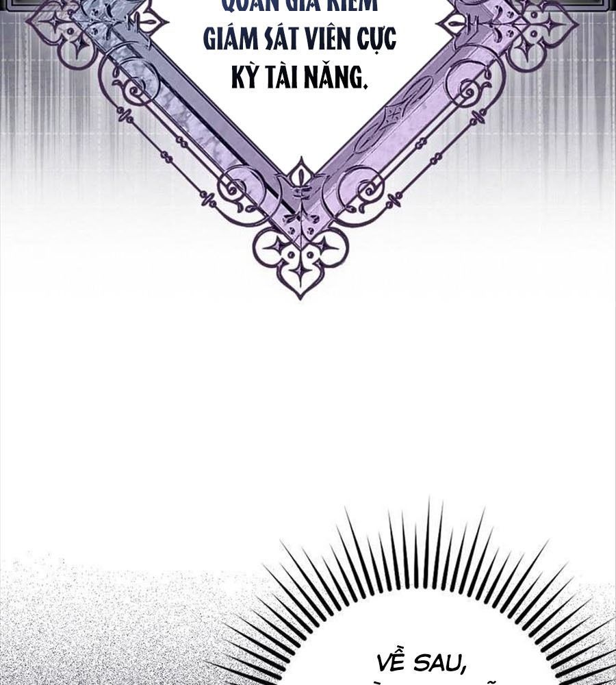 Tôi Đóng Vai Con Gái Nuôi Quá Giỏi Chapter 3 - Trang 2