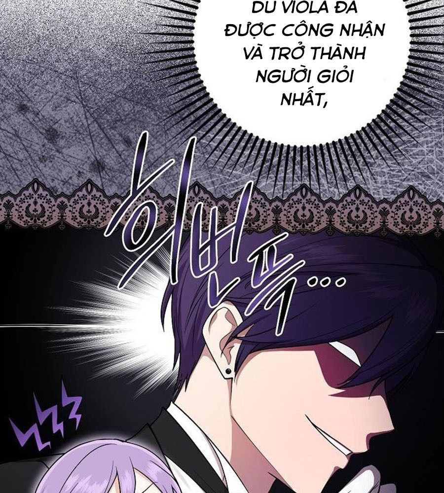 Tôi Đóng Vai Con Gái Nuôi Quá Giỏi Chapter 3 - Trang 2