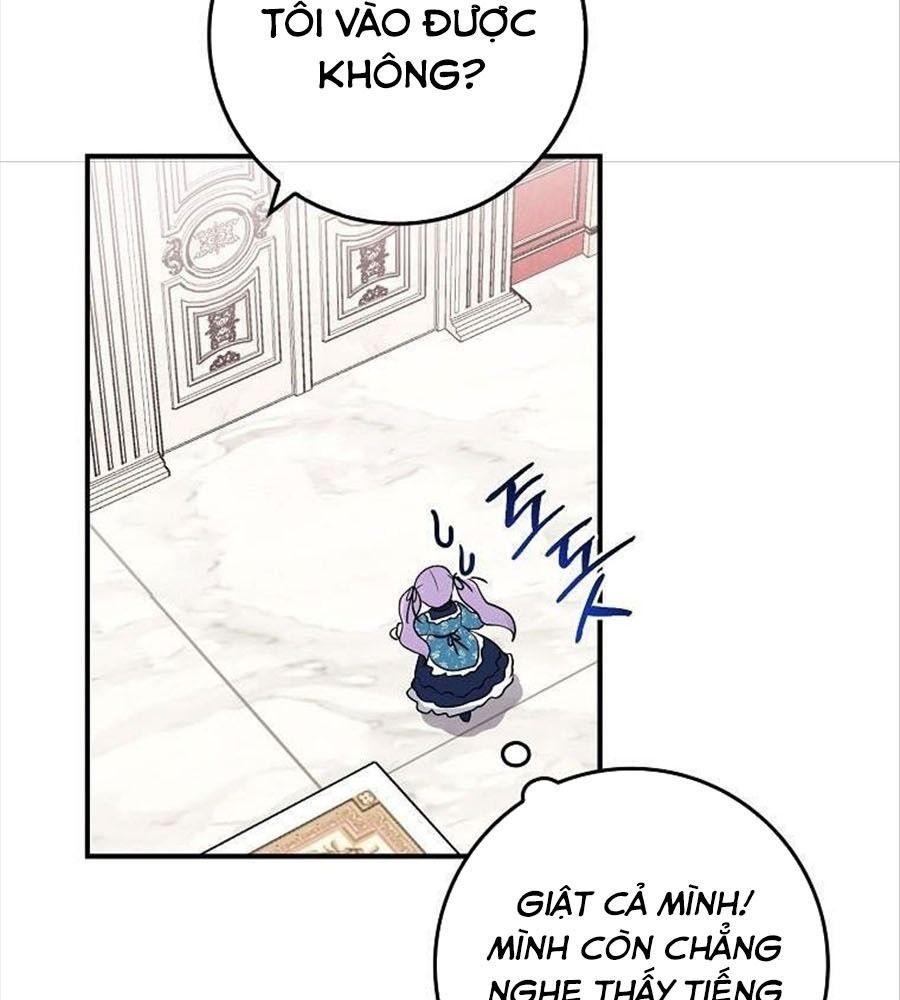 Tôi Đóng Vai Con Gái Nuôi Quá Giỏi Chapter 3 - Trang 2