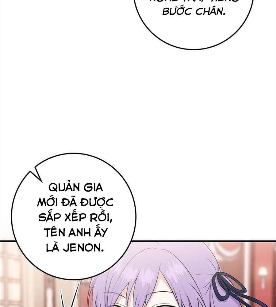 Tôi Đóng Vai Con Gái Nuôi Quá Giỏi Chapter 3 - Trang 2