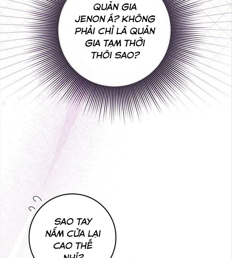 Tôi Đóng Vai Con Gái Nuôi Quá Giỏi Chapter 3 - Trang 2