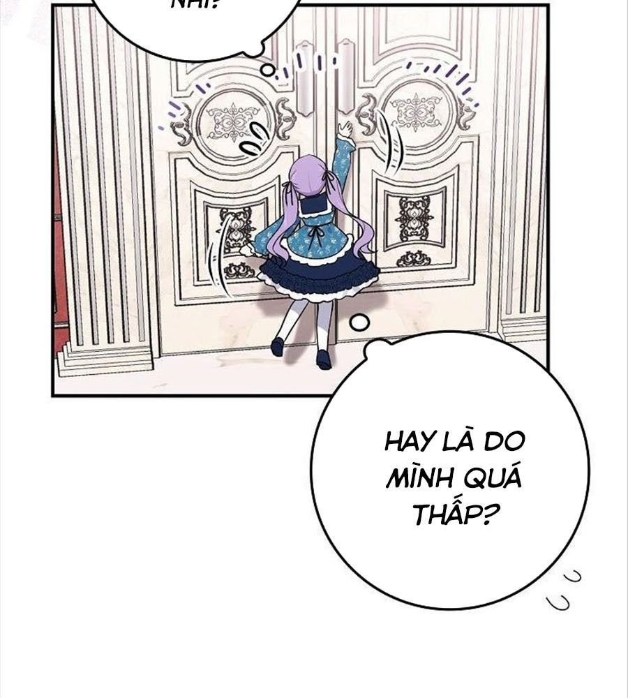 Tôi Đóng Vai Con Gái Nuôi Quá Giỏi Chapter 3 - Trang 2